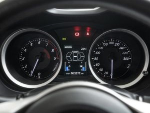 mitsubishi-lancer-evo-x-20-mivec