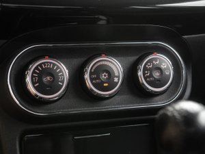 mitsubishi-lancer-evo-x-20-mivec