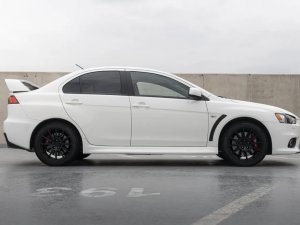 mitsubishi-lancer-evo-x-20-mivec