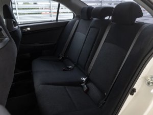 mitsubishi-lancer-evo-x-20-mivec