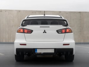 mitsubishi-lancer-evo-x-20-mivec