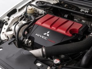 mitsubishi-lancer-evo-x-20-mivec