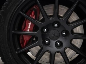 mitsubishi-lancer-evo-x-20-mivec
