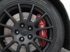 mitsubishi-lancer-evo-x-20-mivec