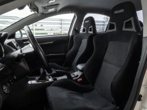 mitsubishi-lancer-evo-x-20-mivec