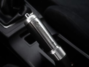 mitsubishi-lancer-evo-x