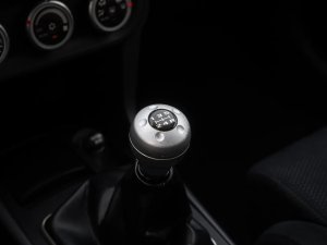 mitsubishi-lancer-evo-x