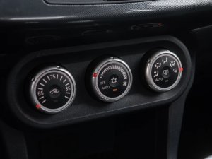 mitsubishi-lancer-evo-x