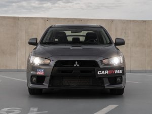 mitsubishi-lancer-evo-x