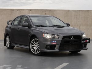 mitsubishi-lancer-evo-x