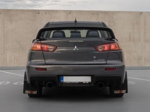 mitsubishi-lancer-evo-x