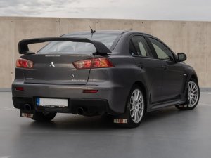 mitsubishi-lancer-evo-x