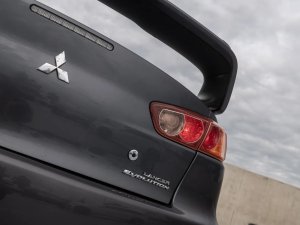 mitsubishi-lancer-evo-x