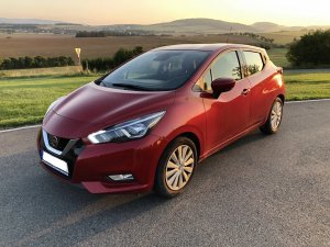 nissan-micra