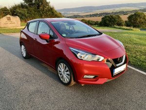 nissan-micra