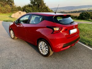 nissan-micra