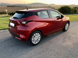 nissan-micra