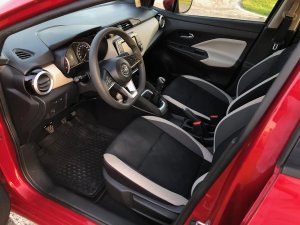 nissan-micra