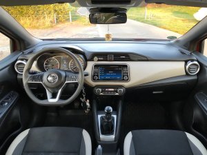 nissan-micra