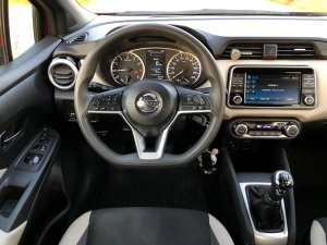 nissan-micra