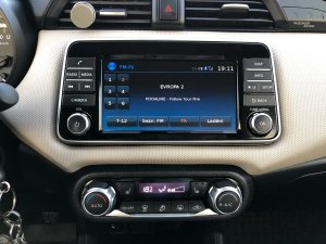 nissan-micra