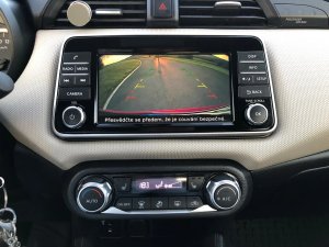 nissan-micra