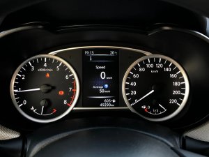 nissan-micra