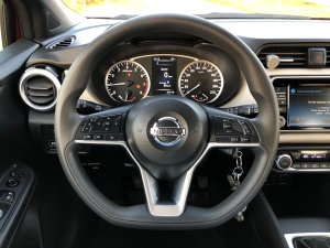 nissan-micra