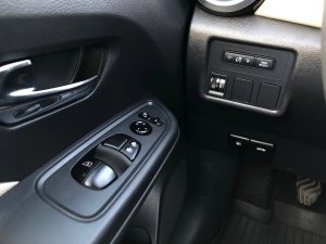 nissan-micra
