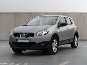 nissan-qashqai-16i-84kw