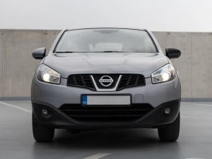 nissan-qashqai-16i-84kw