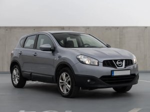 nissan-qashqai-16i-84kw