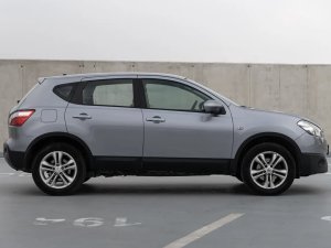 nissan-qashqai-16i-84kw