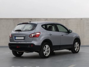 nissan-qashqai-16i-84kw