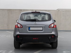 nissan-qashqai-16i-84kw