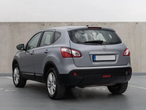 nissan-qashqai-16i-84kw