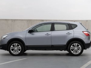 nissan-qashqai-16i-84kw