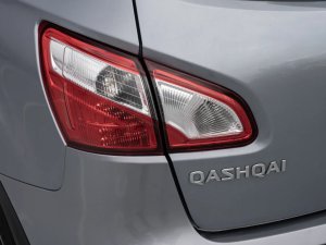 nissan-qashqai-16i-84kw