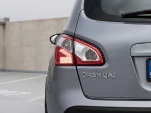 nissan-qashqai-16i-84kw