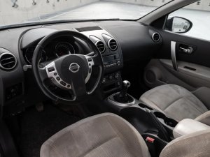 nissan-qashqai-16i-84kw