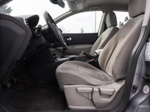 nissan-qashqai-16i-84kw