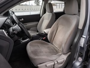 nissan-qashqai-16i-84kw