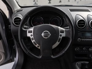 nissan-qashqai-16i-84kw