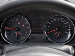 nissan-qashqai-16i-84kw