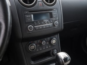 nissan-qashqai-16i-84kw