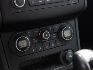nissan-qashqai-16i-84kw
