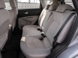 nissan-qashqai-16i-84kw