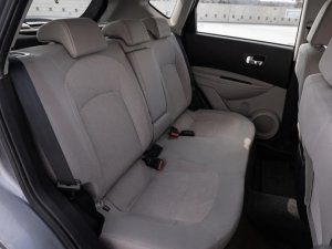 nissan-qashqai-16i-84kw
