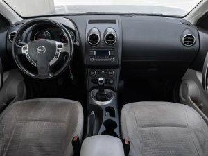nissan-qashqai-16i-84kw