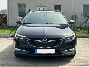 opel-insignia-sport-tourer